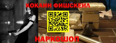 дмт Бугуруслан